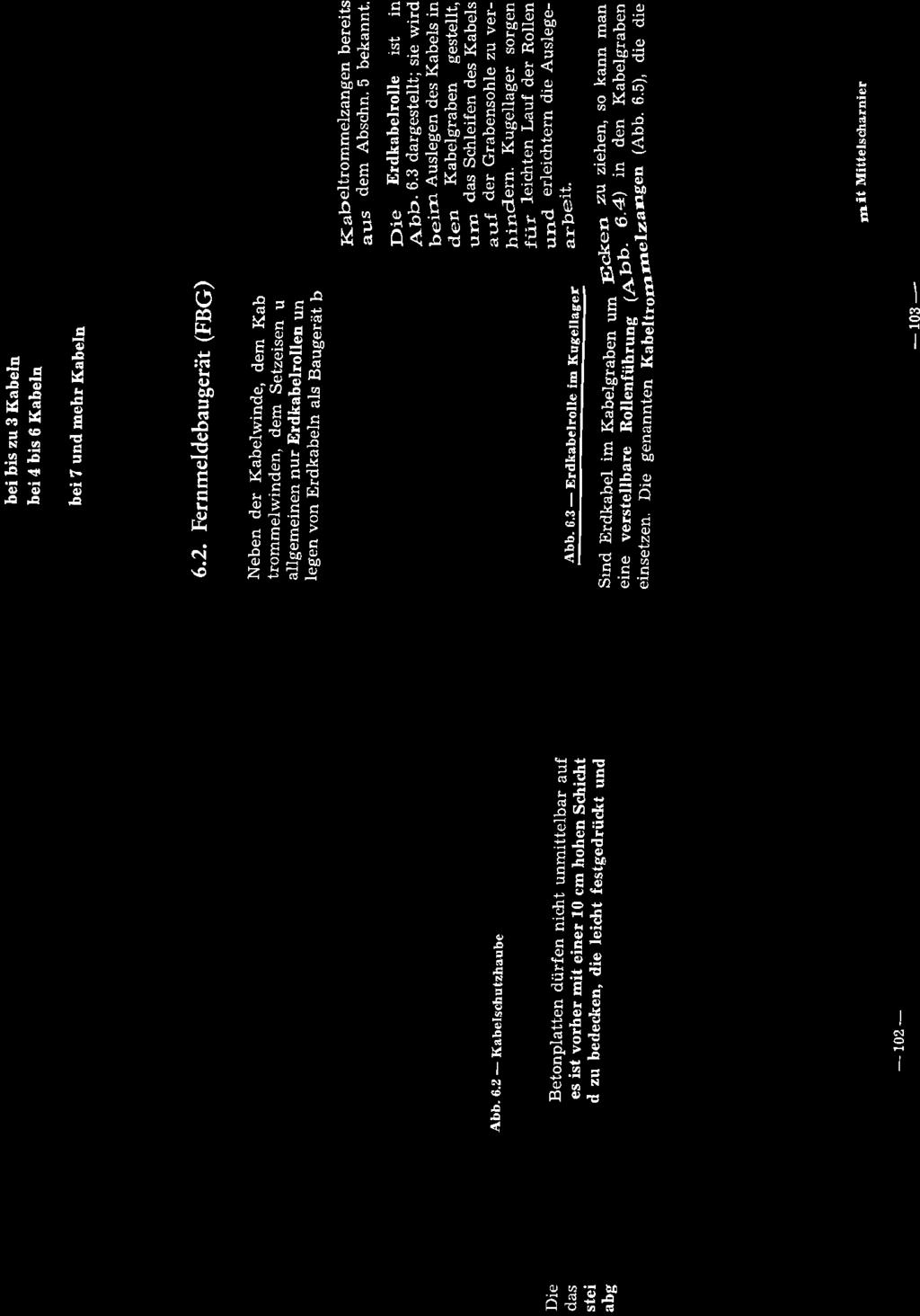 6 5^b, tr 6 6l Fr V.JO *( 5 u!: AAe) ä x.s F!: M ä.8e8, t1 - dj -'rgd,!. 9H 6d 1 3n i.6rr ölr:ä!6jk. q0 JO ^6.qc5e :.c 'e & k.