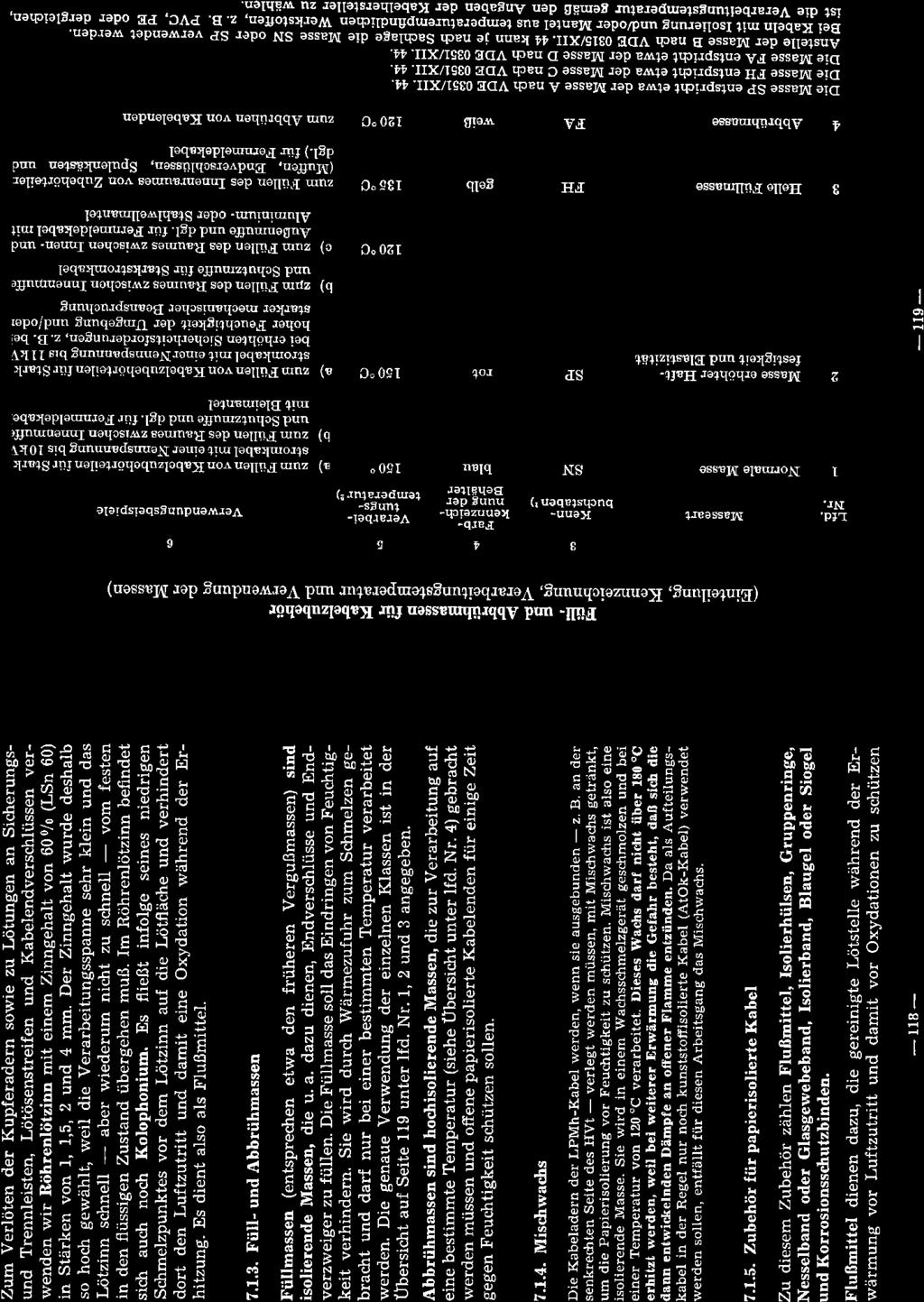 x/t9 0 g«^ rjeu sstr p errl plrdslu vd essetr elq 'tt X/S80 Aq^ tpeu C ssetr rp er\l lrfudslu {ü essj rc '9,.X/SG tro^ Weu V esse],\t rp e,trle lrpudstu ds essetr{ C uepueleqtslf u^ üqq,rqqy rnz c.