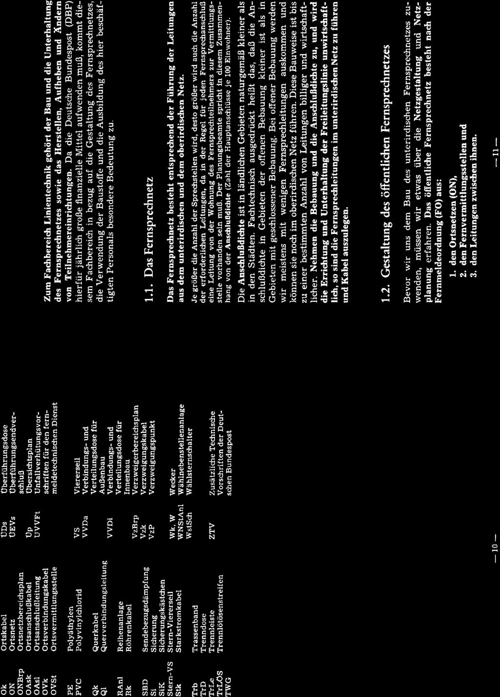 : D: "si c-z.h! 'n! 6) ;r..t-g q ä6:!, - 6-.h! 9-46i 2 2fri,3 A r:r.:y rr - < -rt. "il 3 ö.ö -', >q!i 3 gäj 4 c A!! l: tu ) rdt i rqh it) t) A!