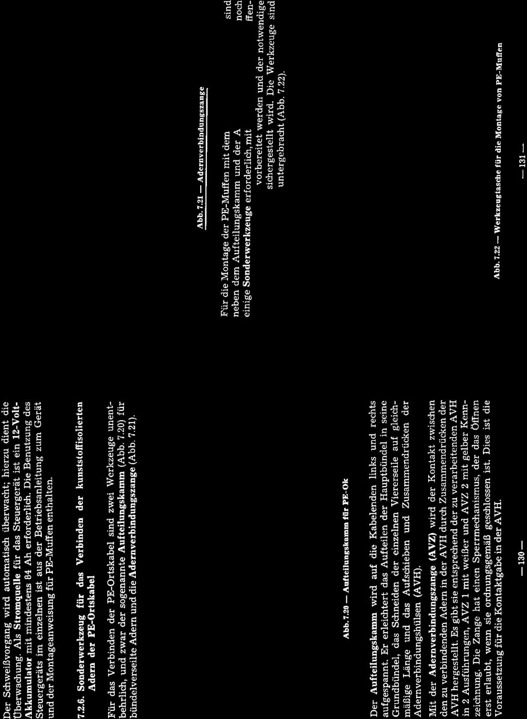 ij - OD<(,, r-! t 4.7 i b* c ^. ^H ^t -\ ä4ä ; $äs (Jl 5 > u0 r '6,:{ 9- - 3 5 3,ä ä3 ': 59 i 9< z e 'ö c - t < ü-b.e _d.i 'd ää n H'e bn q H - Br,i :i li ä h i - 6 < ü!e 4, ind ä >57 3ä,z.