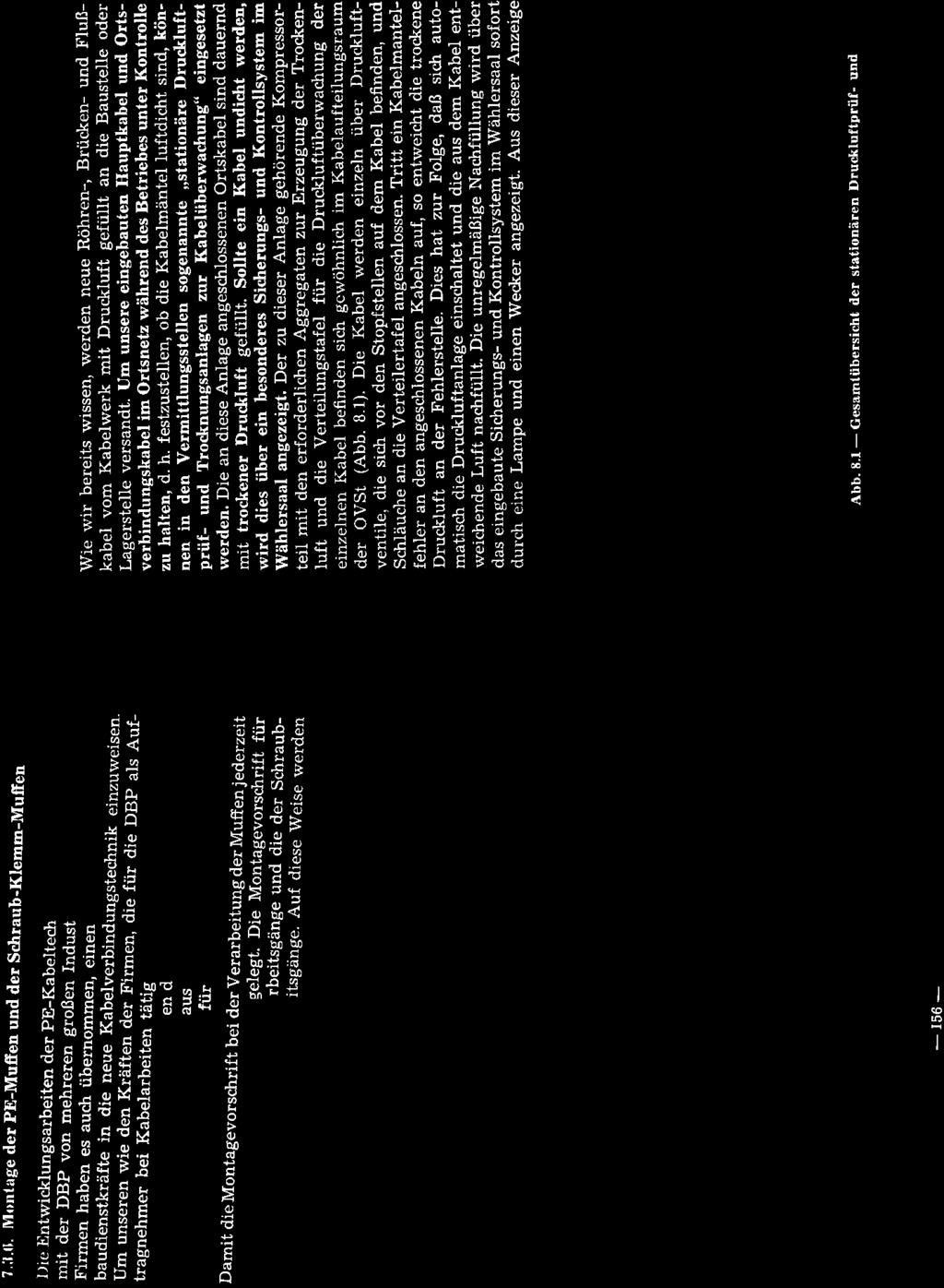 (,, ij qr O r j ütää.p:,.! ip"f : rjr ä b dtr '3 5 -! r-.! lfä r.! 'd.j;i 5r- r.'.: g 6:r8i -3 T.