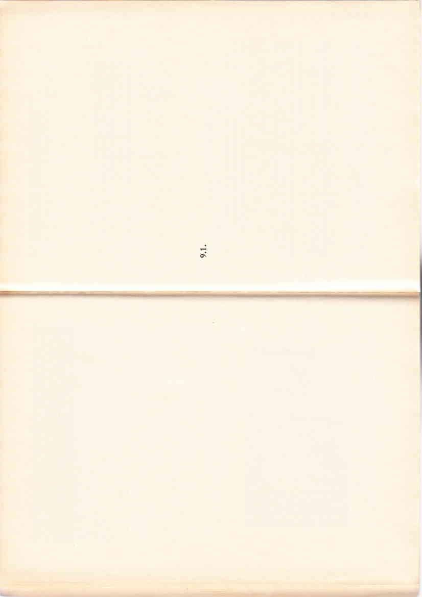 C) l-{ c.) l) U (t). " td Fts st 6A t 0)_l ü ö vt (.).q V :l 6 -!) l tr0 öo! i-. q! (,) 9* 9 ä,!iä ri M6 c M c,4 q.9, q) 5 d!t) rü-e. ö : it: 5 bbit.3e 63M,6 r.! p ä.