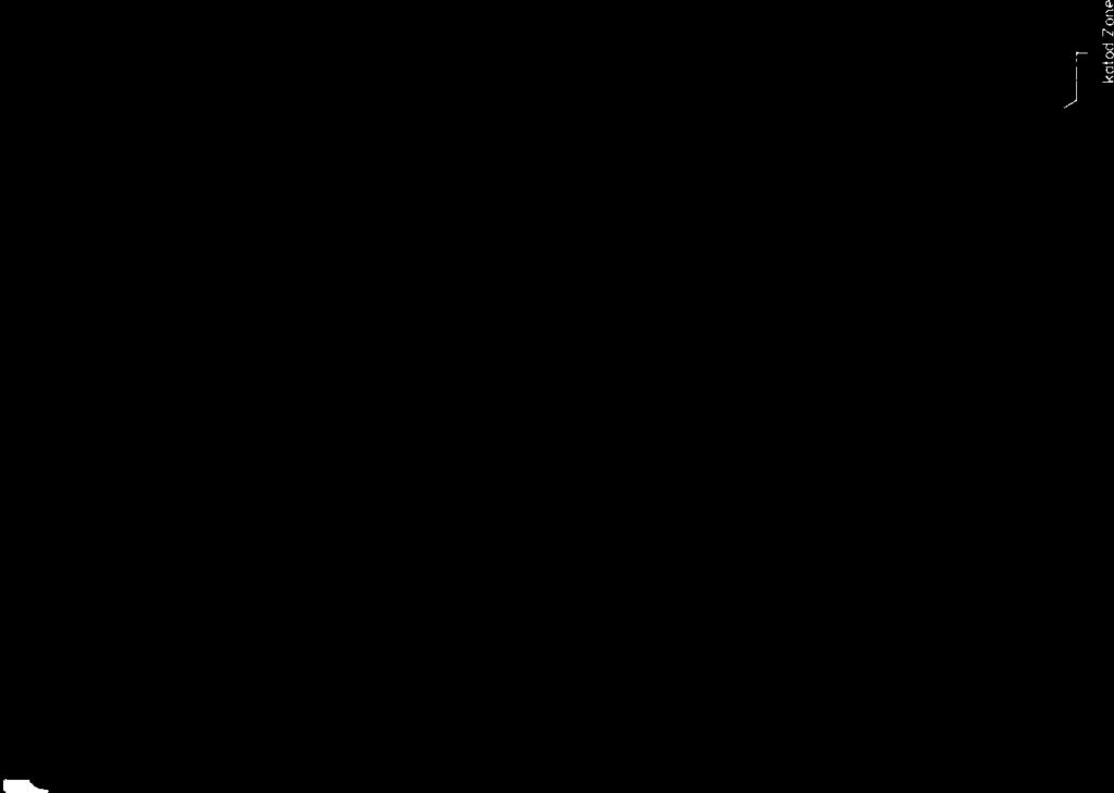 1 :rd ( e e g :ü br:3 ; cd fl'ü 6 rä - 5fu c r.! cd qj c - 5 Ci F 6 - Atrq) : C O! V.Y q -l* b! H g?ü v cj tr.i' l1 i.'c d 0 --,! r'r.