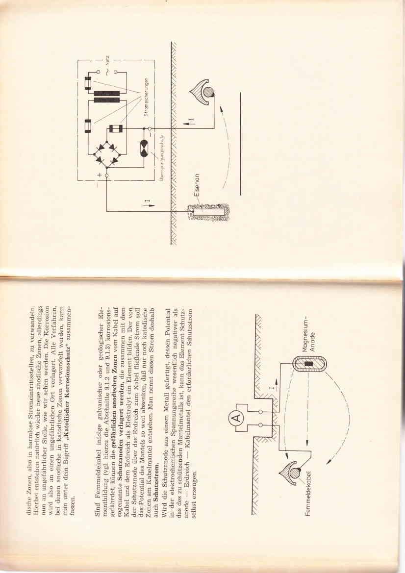 F.9 i t r:.<j ) ri! c --q H 6 ä '0.,!öh c" ä 5 9S > rt 9, ll i.ü c.:i B t'1 '"9 '.iu 5qtr, iä tr s4s!,^r m.9 6i ä { - tr.