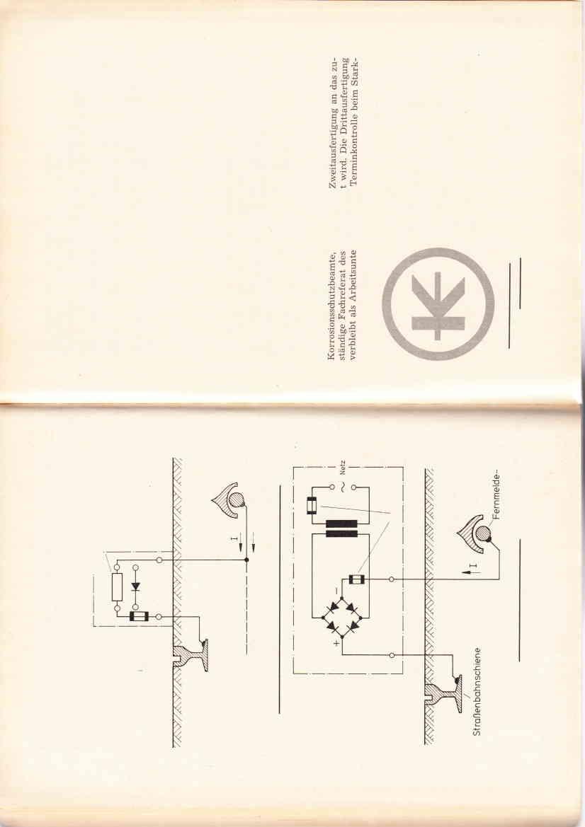 liii _+üj, i! x x q!! q) rfiät ät r d dt! ::r'.c &_- e? ä* 7 ;5 ".9!. 9.9 : i'd? 9: : dj ä F-* b <.6 : 8q q b0 -.f;;; f ;:.: bn i.: 5 - g! ü fl.9! ü ägä<! f3,q *.8 :; A b!äf6 *is H sls;.