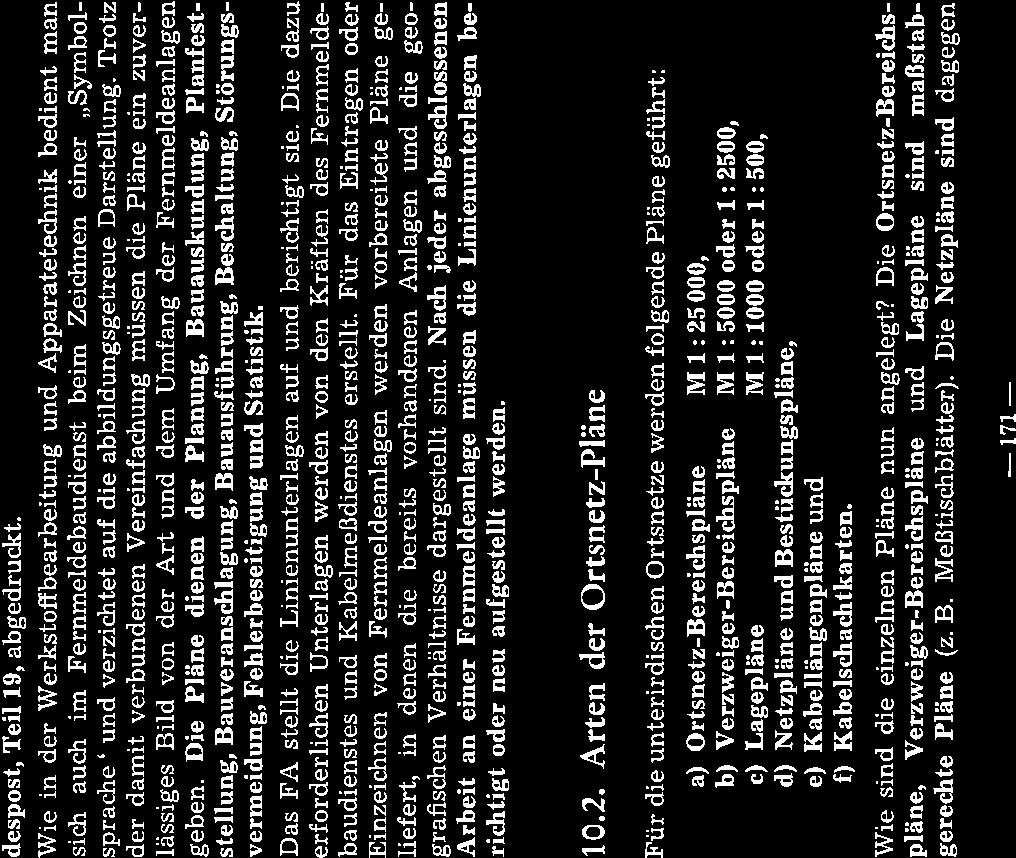 () O rn t 9-{ () ö (ü (.) +) () F.l Q) (L) q) OD i * F i,ä :8 ee&ä f # äi <.i,.ü in.: P - -O-.l.r-"9- r-i q.2!g9 " ä. +:1 5qJ" _!ää -:r-!