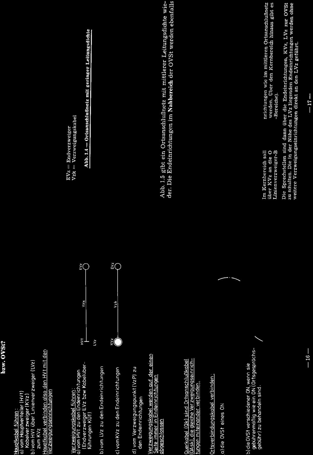 fl*: V'9 "'t9 äs,i5 Ä:9 6 tr 9 A 6 B F c rl ) q «l X +. pl -cl i :Y: g-.j *l ä el.9 r62 z q, q j är ll fl ";il ; -T _ät. r ä i 'l q,; rääq i i i ä :t ilg 9 9 ;+ rl ;t >r! tl 3t+l :l Fl,'ä l!