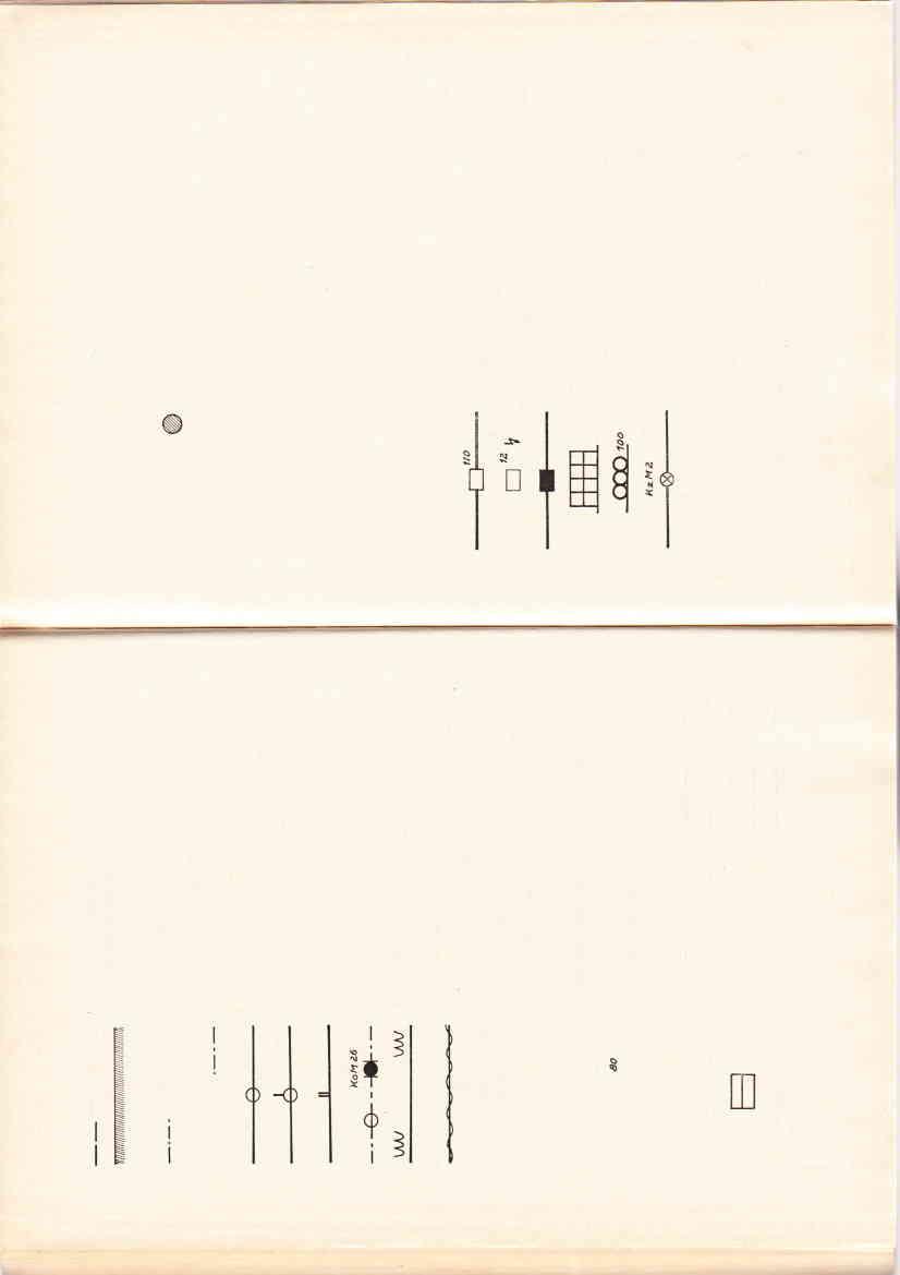 ' c ^ th."j B )c i. > i.9 F A'F >.T ^c qyr'i P>>^V dr e,t.btuy.!s*r?14!i39!!6 P6(ö-äg 2>!::itti djb0 hn6 d -.ö bnct! i.n ^i : ti 2 > u- M1 x ä s ä<2- äcx -lqpl!!g,b i ql>i r! l!