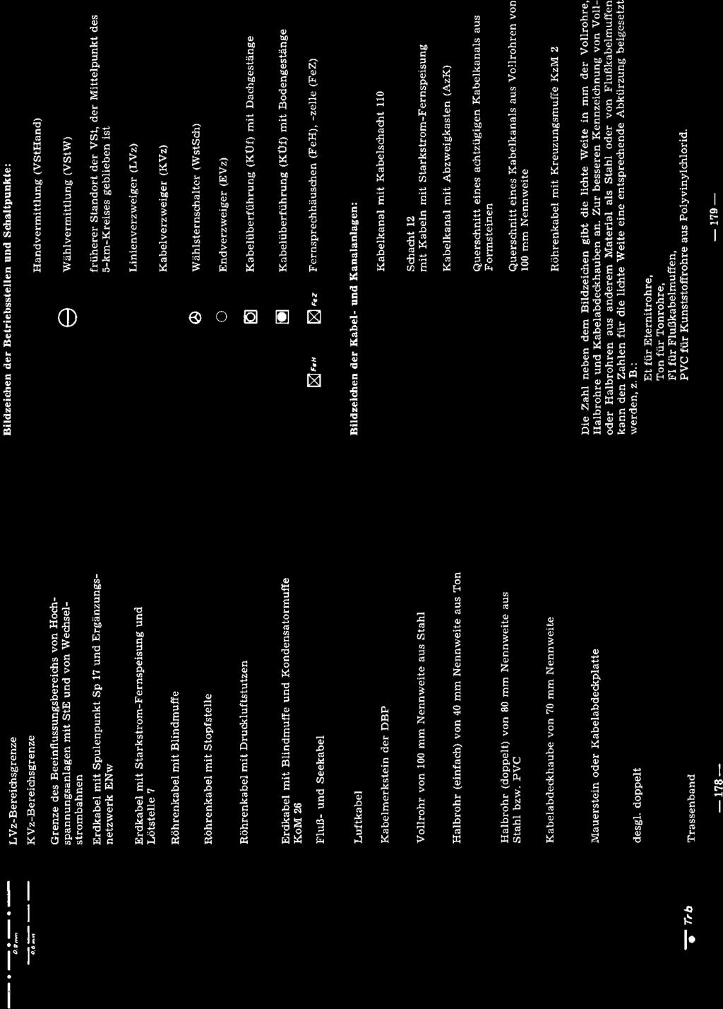 ig ;9 * gesq -. i L-/ @ @ ü tr V llö,.y : e :99- i24,6, 6i.59-^9 ^s -? ät 5 ä ä15 bl ; TJ -: c @ü!iii H -3-ä.. ;::s) 3? P ci ;3 -! c * #8 i tu- ä; c! A SJ: gq. *+ i - g t! * j g i H e i z g ä?