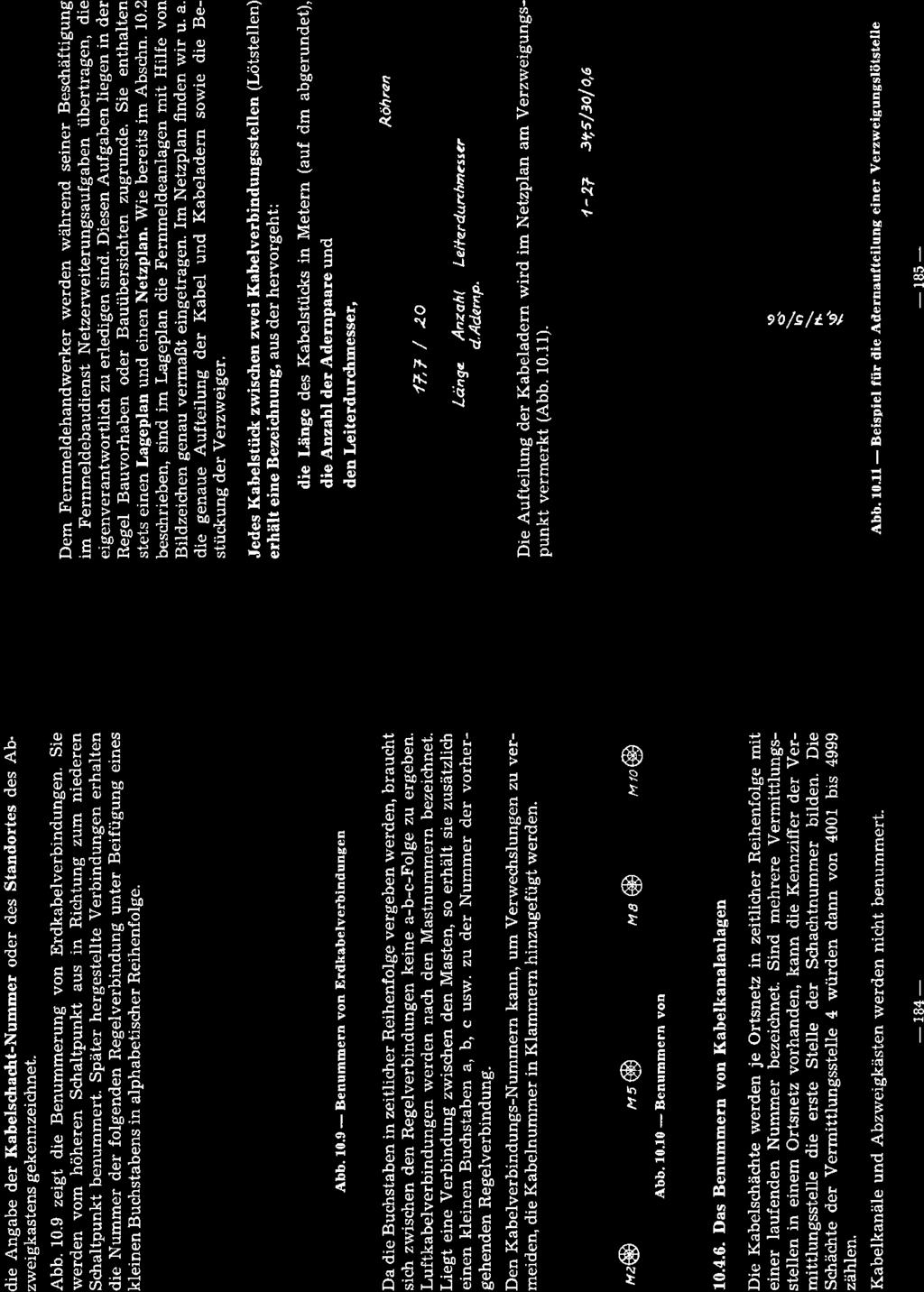 06: :int!9 J<'-r r{ iz, /t 3 \ n -s\!!!it!ll!p SK ( :ril '1, r, +ts -J.d b0 > K' F -16,ü M*! r? OJ b! ll!0j!:> {n t-.1 9. eb/s /r'et ü * äilg.-y d!9 () 'e.y r.i b! b! e O C.! H -",f ' _ 5_Y rr bn6l!
