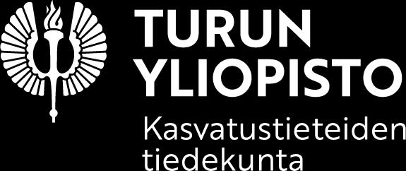 Dekaanin päätös 1 (2) 17.9.2020 Turun yliopiston johtosääntö 10.6.2019 Professorin tehtävään ottaminen (Rehtorin määräys 1.9.2014) Dosentin arvo ja sen myöntäminen Turun yliopistossa (Rehtorin ohje 13.