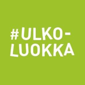 osaamista monialaiseen oppimiseen ulkona. Hankkeen aikana on järjestetty koulutuksia useissa LYKE-verkoston toimipisteissä. Liitto teki hankkeen kanssa viestinnällistä yhteistyötä.