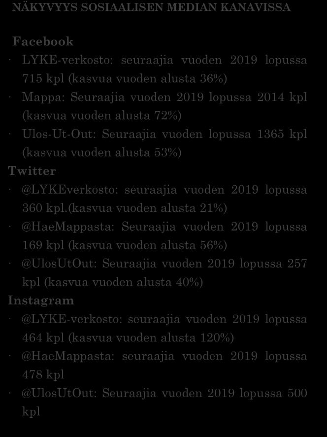 Tutustu haastatteluihin täällä: https://feesuomi.fi/lehti/lotta-palomaki-ymparistokasvatuksessakin-vahemman-on-enemman/ https://feesuomi.