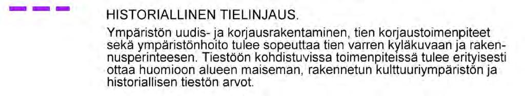 Asemakaavaluonnoksesta saatiin Kylkkälänraitin asukkailta paljon vastustavaa palautetta, koska ratkaisu ohjaisi sinne paljon liikennettä.