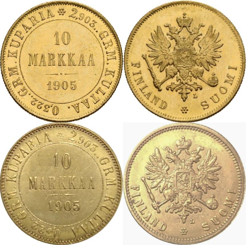 Kuva 28.