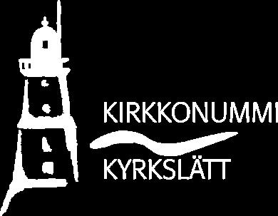 kirkkonummen kunta Itäinen Kirkkonummi hanke