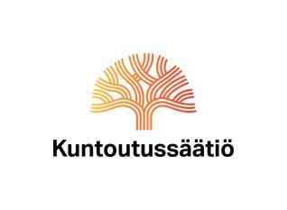 Lukivaikeuden tunnistuslista (ent. oppimisvaikeuksien tunnistuslista) Ohessa on 22 kysymystä, jotka liittyvät lukivaikeuteen tai yleisemmin oppimisvaikeuksiin.