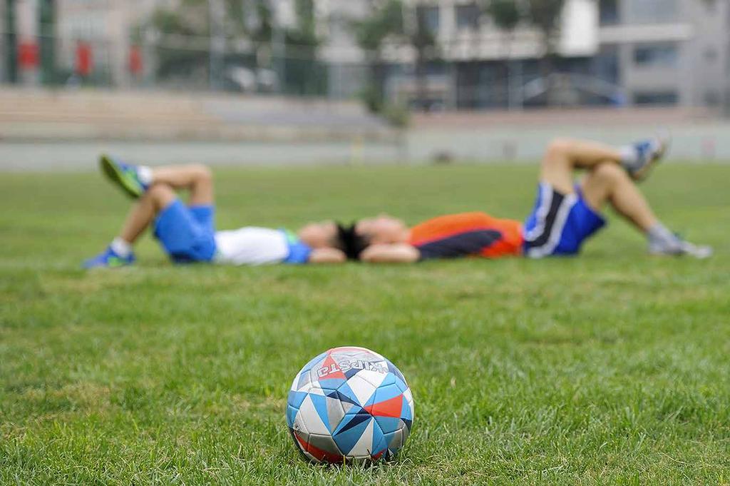 Johdanto 11 myös Suomessa, toteutettiin ja toteutetaan jatkossakin niin sanottu UEFA SROI-mallinnus (Suomen Palloliitto 2019).