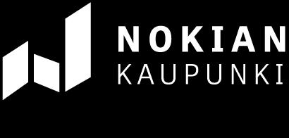 kaupungin