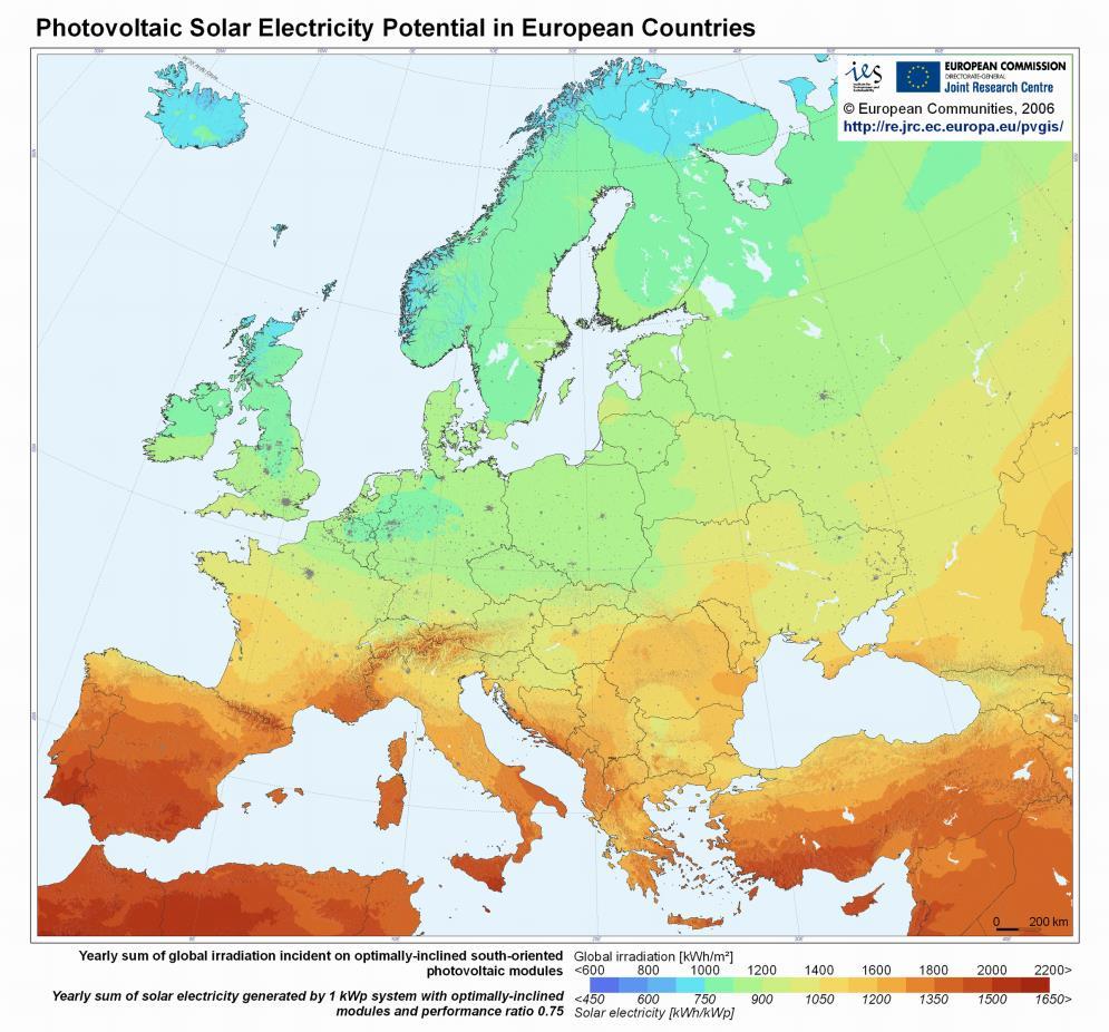 30 Elon katolle Ylöjärvellä on kuitenkin rakentumassa Suomen ensimmäinen yli megawatin aurinkovoimala, jonka pitäisi valmistua aivan lähiaikoina. Voimalaitoksen rakentamisesta vastaa Helen Oy.