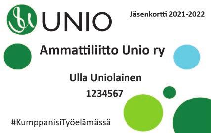 YHDISTÄ JÄSENKORTTISI MOBILEPAYHIN Kun korttisi on yhdistetty, sinun ei tarvitse enää näyttää jäsenkorttiasi asemien