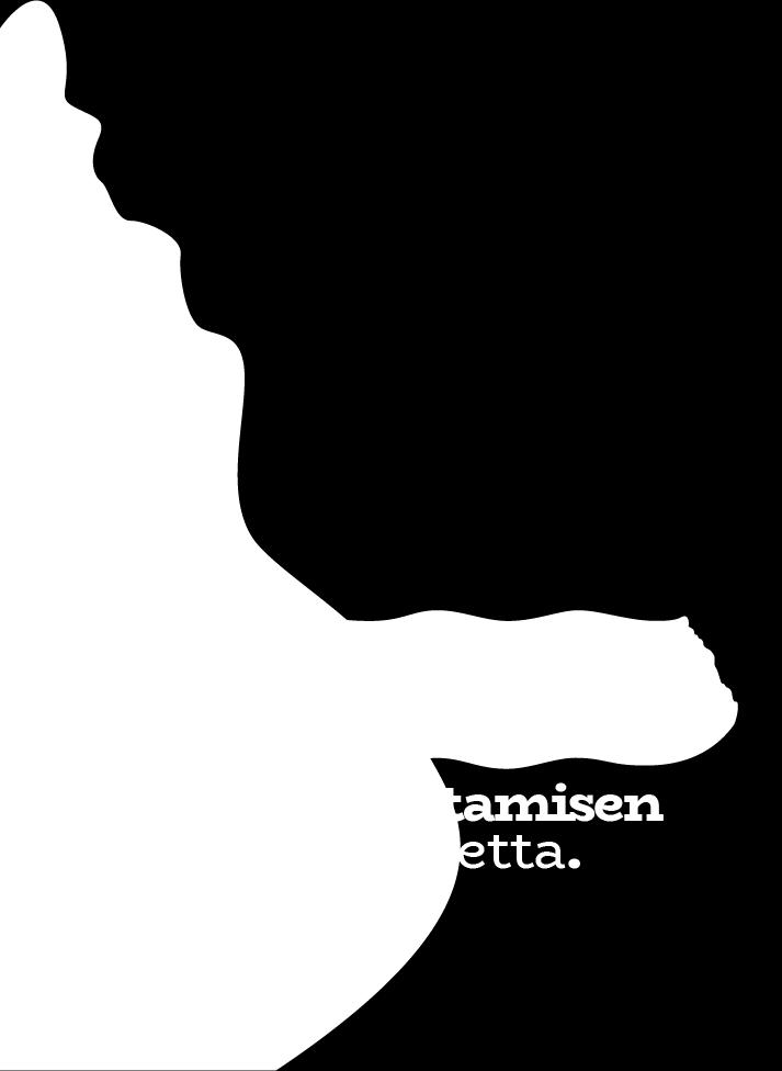 Aattola kaavan nro 3626 Osallistumis- ja