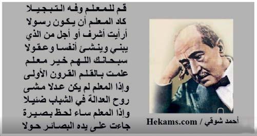 My culture will survive I am from Palestine.