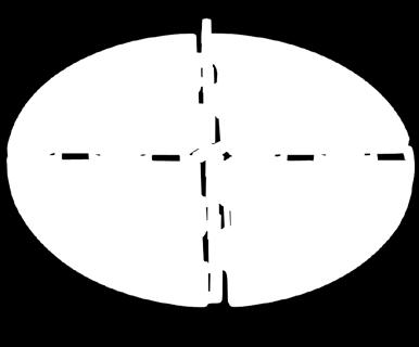 ovat pinottavia tukia, joita voidaan