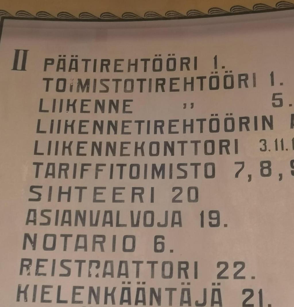 IBO:n Director General Olli-Pekka Heinonen oph.fi-lähtöhaastattelussaan 29.4.