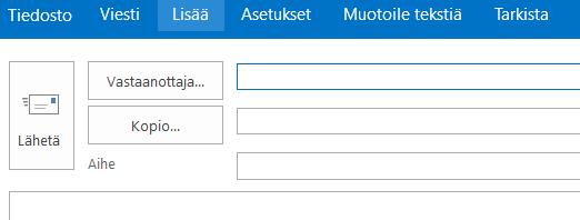 14 Mitä turvallisuuteen liittyviä merkkejä tai kylttejä työpaikaltasi löytyy, esim. Savuton työpaikka. Kirjoita ne suomeksi tai ruotsiksi. 5.