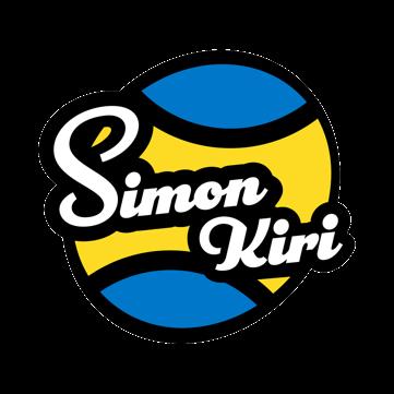 33. Simon