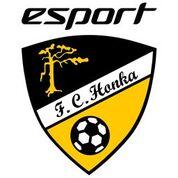 65. Honka