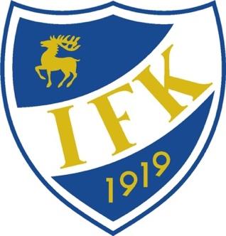 70. IFK
