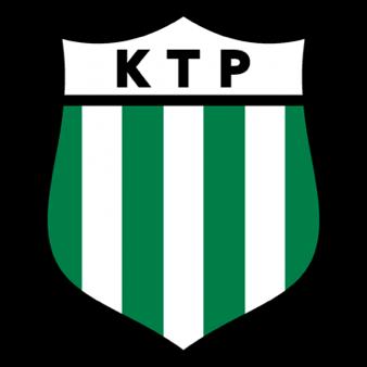 81. KTP