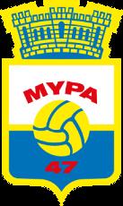 TPV 87.