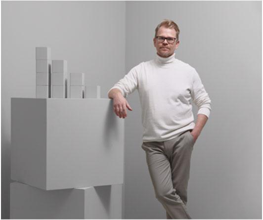 kumppaneiden välillä on avointa, aitoa ja kasvuun innostavaa.