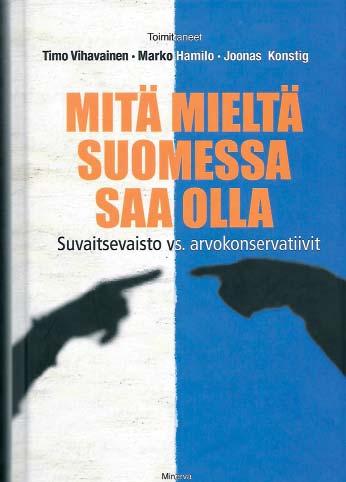 suomalaista torvisoittokuntaa, joka toimi raittiusseuran yhteydessä.varsin edistyksellistä toimintaa. Mitä sitten soitettiin?