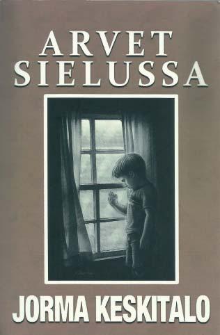 Suomesta Ruotsiin muuttamisen äkkinäisenä lähtösyynä voi olla hankala elämäntilanne tai sietämätön perhesuhde.