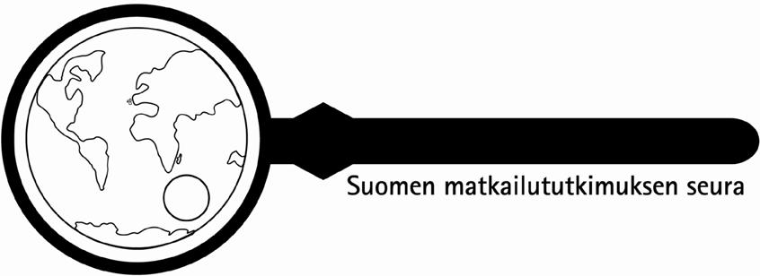 Matkailututkimus 2(1), 71 84, (2006) Suomen matkailututkimuksen seura Matkailu- ja vapaa-ajan tutkimusaineistoja Yhteiskuntatieteellisessä tietoarkistossa Hannele Keckman-Koivuniemi