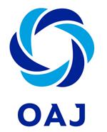 OAJ Pohjois-Pohjanmaan sääntömääräinen vuosikokous Aika Lauantai 25.11.2017 11.00 Valtakirjojen tarkistaminen ja lounas 12.00 Hiukkavaaran monitoimitaloon tutustuminen 13.