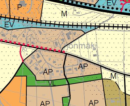 2016. Nyt on käynnissä viidennen maakuntakaavan laadinta, jonka kaavaluonnos on pidetty nähtävillä 24.4. 24.5.2019 ja kaavaehdotus on ollut viranomaislausunnoilla 18.12.2019 22.1.2020.