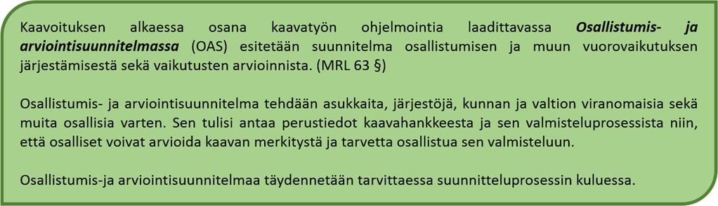 1 1. PERUS JA TUNNISTETIEDOT 1.1 SUUNNITTELUN KOHDE Suunnittelualue sijaitsee n. 1,5 km Kannuksen ydinkeskustasta itään, Yrjönmäen asuinalueen pohjoispuolella.