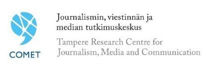 UUTISMEDIA VERKOSSA 2021 REUTERS INSTITUTE