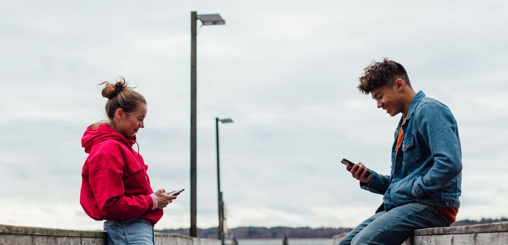 LAISISTA Omistamiltamme yrityksiltä edellytetään kansainvälisten normien noudattamisen ohessa selkeää arviointia ja läpinäkyvää raportointia siitä, miten ilmastonmuutos vaikuttaa niiden