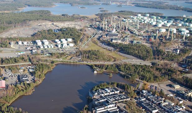 Kansallinen