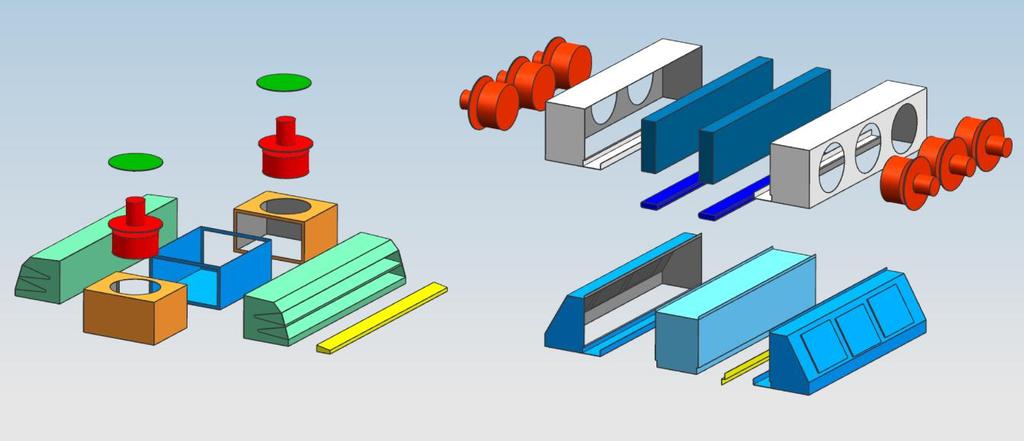 57 Open-air top-modules are based on an idea, that the same top-module could fit to both air stream generating technologies.