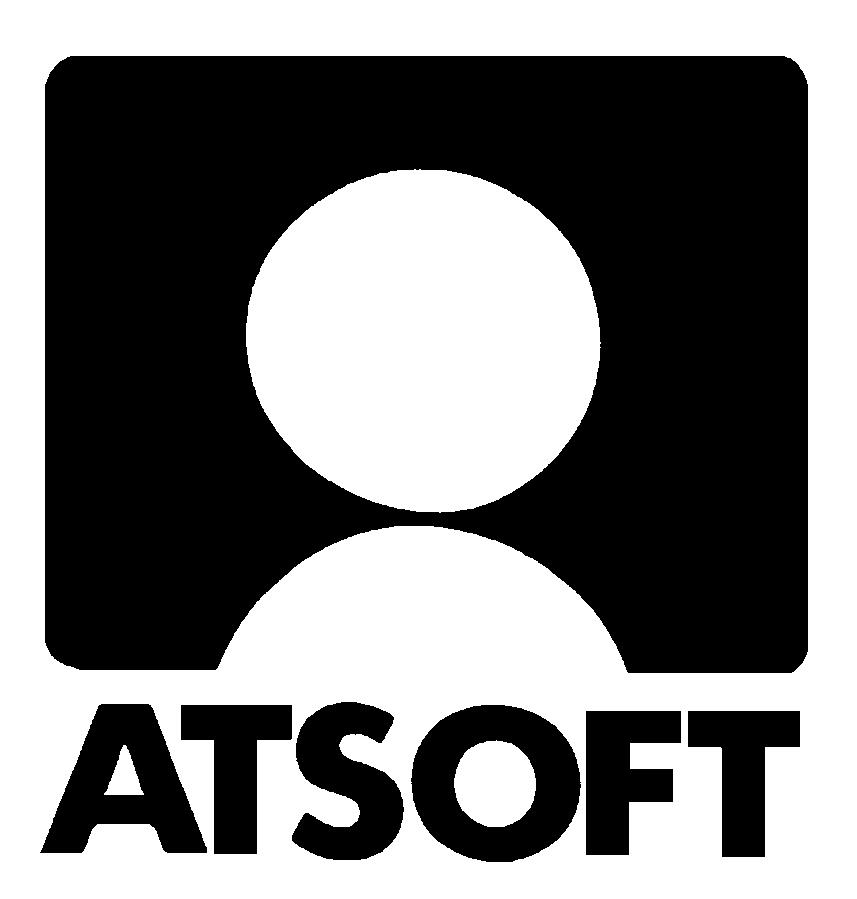 Atsoft Oy Mäkinen www.atsoft.