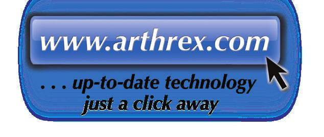 Tämä tekniikan kuvaus annetaan koulutustyökaluna ja kliinisenä apuna, joka auttaa asianmukaisesti laillistettuja lääketieteen ammattilaisia tiettyjen Arthrex-tuotteiden käytössä.