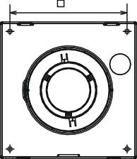 mm 158 H,
