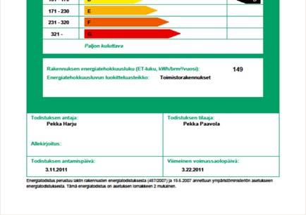 KAUPUNGINARKISTO 27